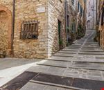 Campiglia Marittima Campiglia Marittima